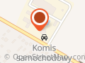 STACJA KONTROLI POJAZDÓW MULTISERWIS