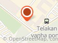 Pernotrans Oy
