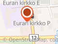 Kauttuanpuisto Kiinteistö Oy