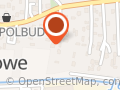 Delikatesy Centrum