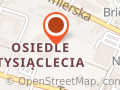 Akademia Futbolu Nisko