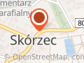 Bank Spółdzielczy W Siedlcach. Oddział