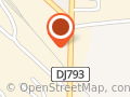 MIRCO OIL GPL