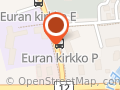 Erikoishammasteknikko Euran Hammaspalvelu