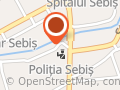 Ready S.R.L. Sebis
