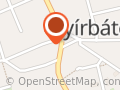 Bákomol Kft.