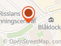 Räddningstjänsten Luleå