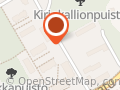 Kallio Sami Tmi