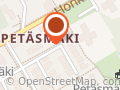 Yhtymä Hanurimainingit
