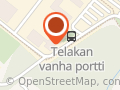 Kiinteistö Oy Saajopolku 4