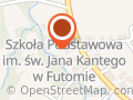 Poczta Polska AP Futoma