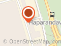 Restaurang Ramen