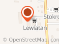 Market Dino