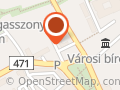 Biztor Alkusz Nyírbátor