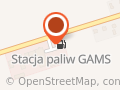 Okręgowa Stacja Kontroli Pojazdów RZE 025 G&G Grzegorz Gancarz