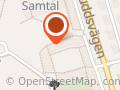 Luleå Byggtjänst AB