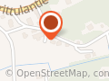 Osratec Tmi