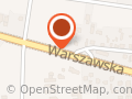 Przedsiębiorstwo Handlu Przetwórstwa Rybnego i Budownictwa Rybor