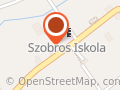 Abc Kovács