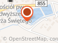 Młyn Zbożowy - Budzyński Waldemar