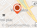 Hűtőgép javítás, mosógép javítás
