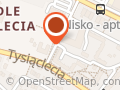 Euforia Studio Urody i Masazu mgr Magdalena Sobien-Kula
