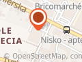 Netto