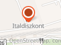 Szép Ker Drink Kft.