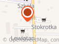 Punkt Apteczny