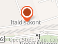 Határrendészeti Kirendeltség-Nyírbátor
