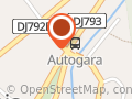 Auto Roly SRL