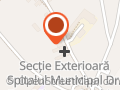 Sala Regatului a Martorilor lui Iehova