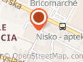 ELŻBIETA SOBIŁO SALON FRYZJERSKI NELA