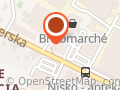 Bricomarche