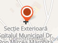Birou Notar Public - Bara Eugenia Livia