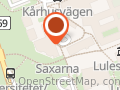 Häktet Luleå