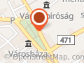 Nikolett cipőbolt