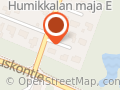 Rakennussuunnittelu Hannonen Ari Oy