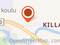 Killaisten Kuivuri Oy