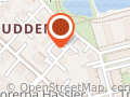 Ordfirman