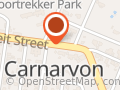 Social Development (Carnarvon)