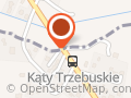 Lakiernia proszkowa Met-Mat Piaskowanie, odnawianie felg - Mateusz Koc