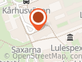 Saxarna