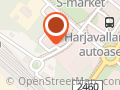 Marja-Tuulia Suurkoivu Tmi