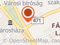 Amnesia Divatáru