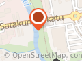 Kesäterassi Viihtymä Oy