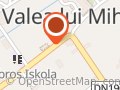 Mobila Valea lui Mihai