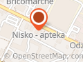 Multi-Dent. Stomatologia. Mokrzyński W.