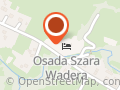 Osada Szara Wadera