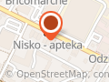 Gabinet Chirurgiczno-Profilaktyczny lek. med. K. Płecha